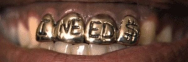 72Shizzle Profile Banner