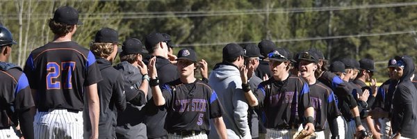 BallouBrody Profile Banner