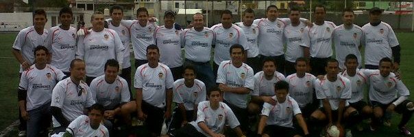 Fher8a_Eth's profile banner image