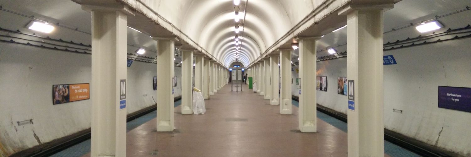 Riza Oktavian banner