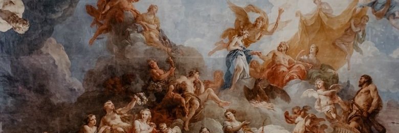 Hélà ∆ Felipe Hélà ∆ banner