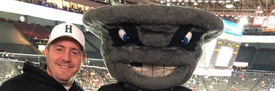 trob222's profile banner image