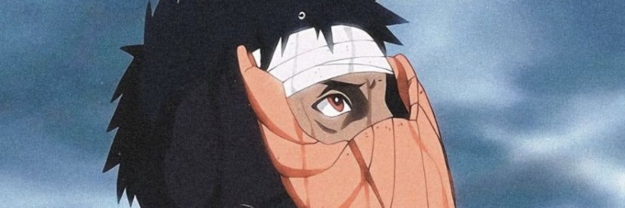Ines_LK's profile banner image
