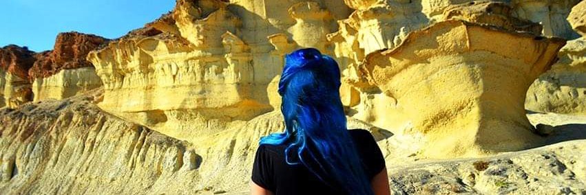 flionux's profile banner image