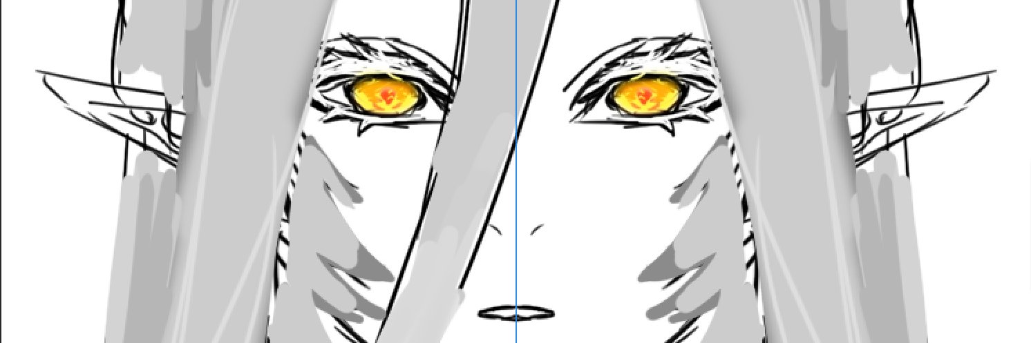 AiscarmY01's profile banner image