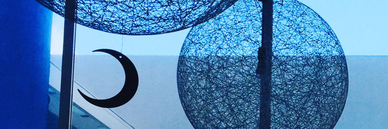 SAbatouy's profile banner image