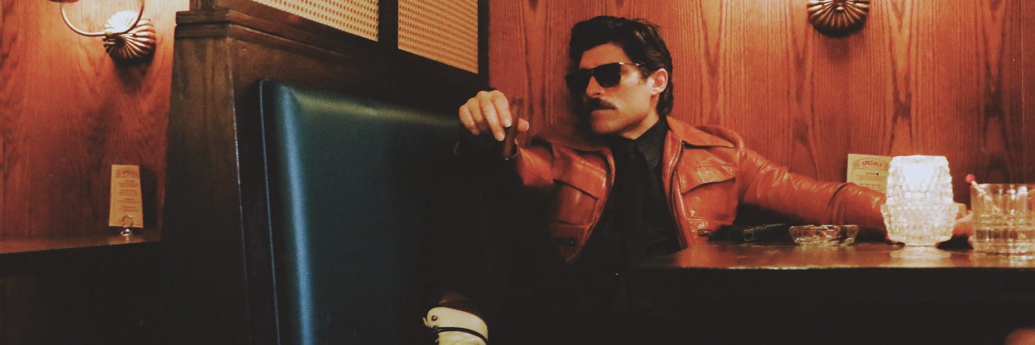leopoldfiction's profile banner image