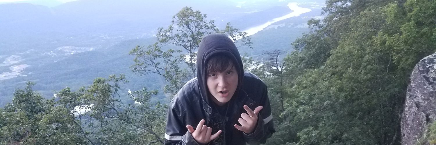 king_j149's profile banner image