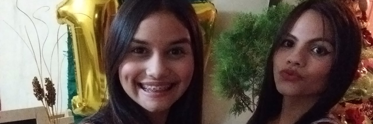 Isabelapng_'s profile banner image