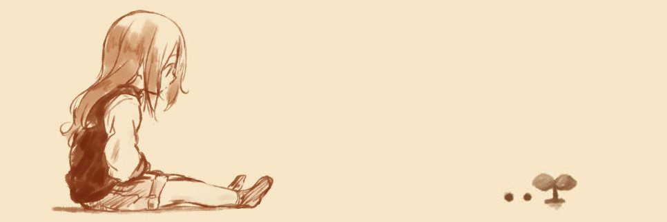 ne2mcomk2mb's profile banner image