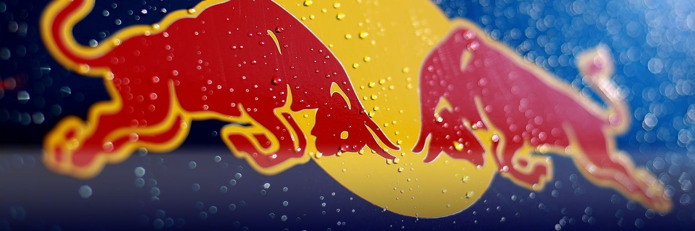 m4x verstappen herói mundial banner