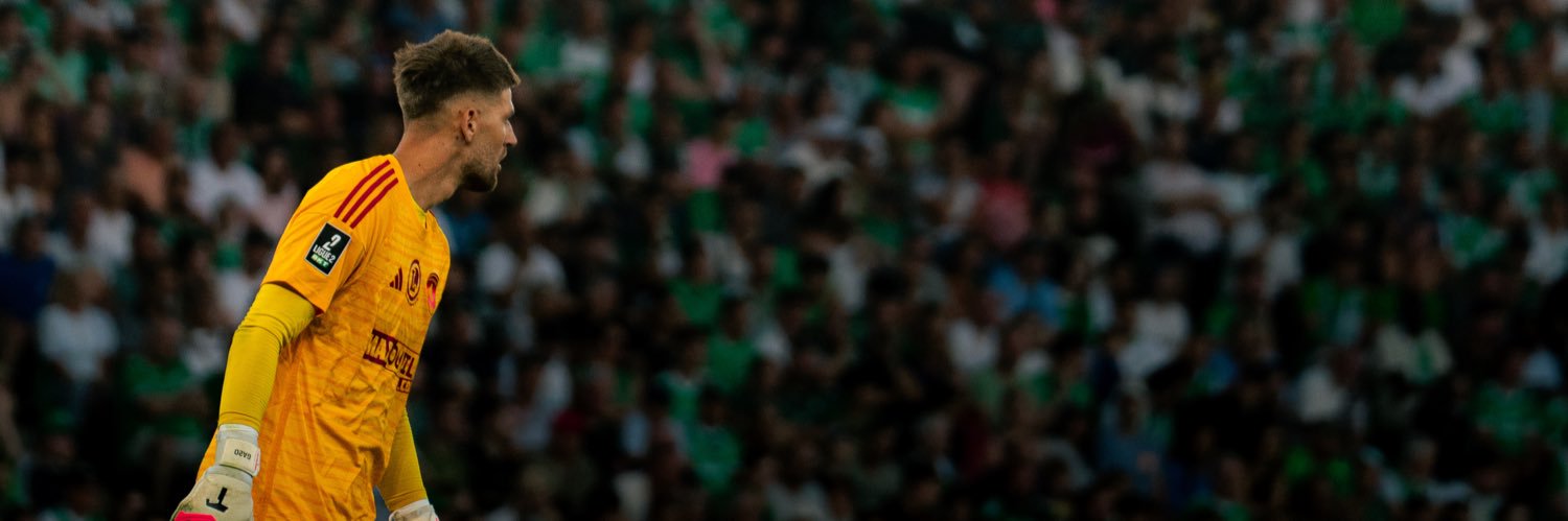 Quentin Braat banner