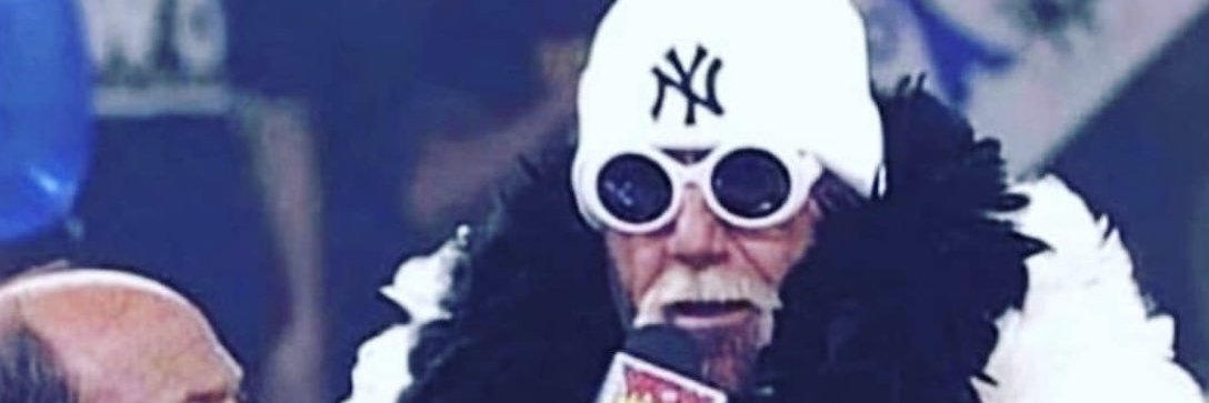 certified fine shyt banner