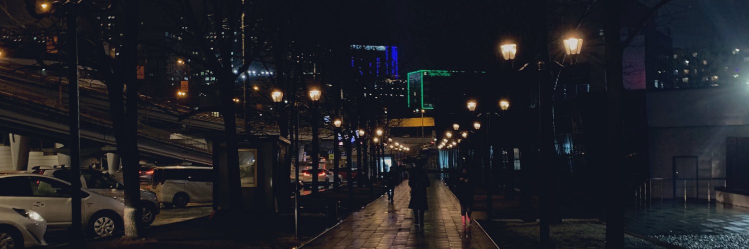 _And_ro_'s profile banner image