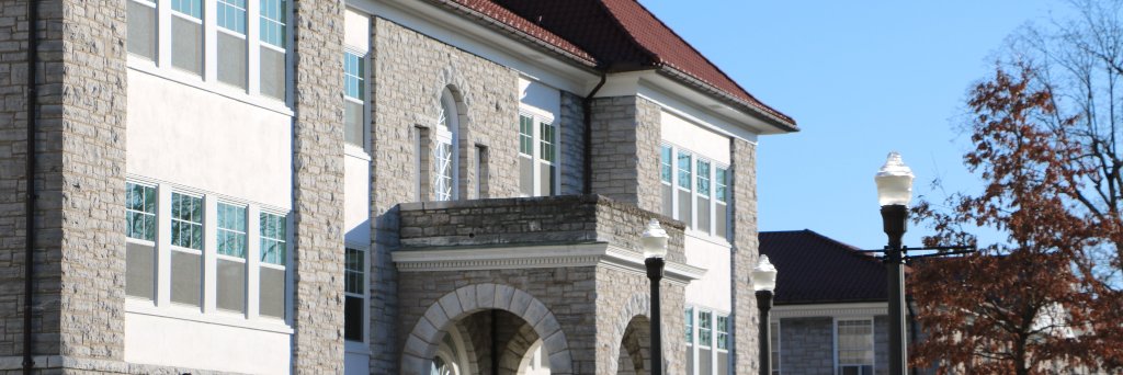 JMU_BSA's profile banner image