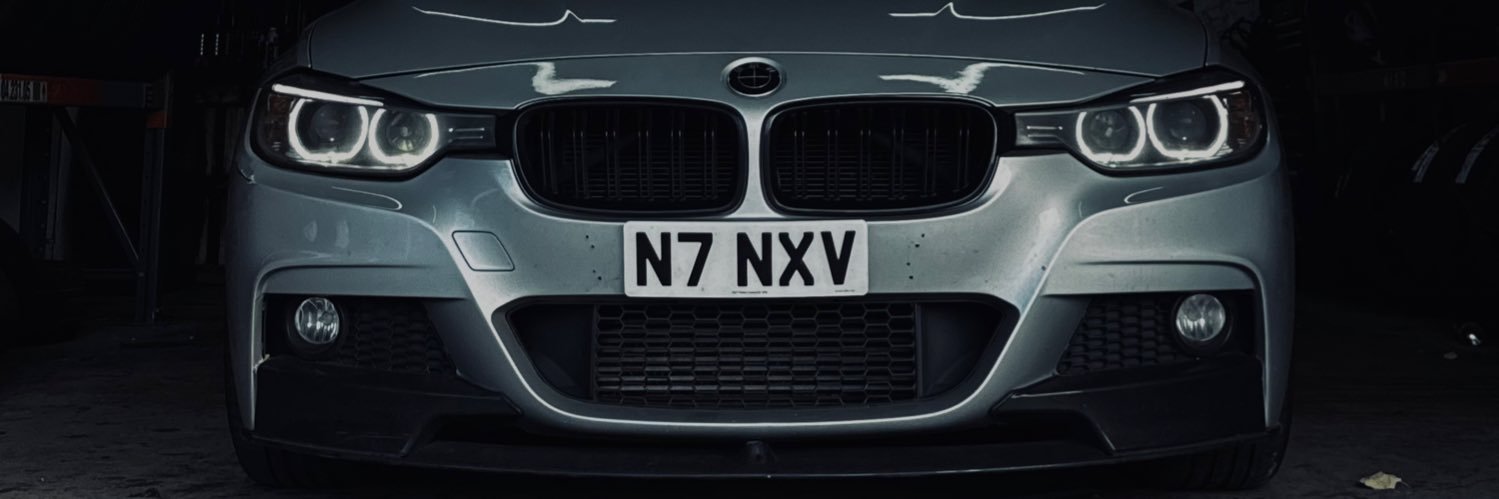 nxv07_'s profile banner image