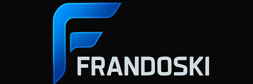 FrandoskiCryptoADD 📉📈 banner