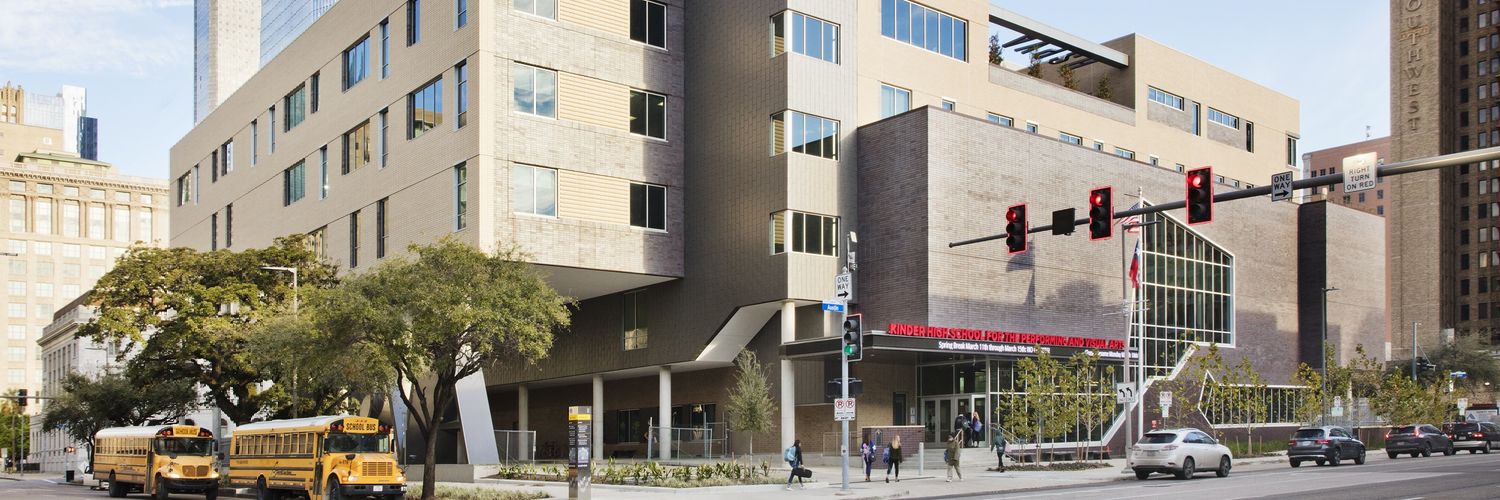 Priscilla Rivas banner