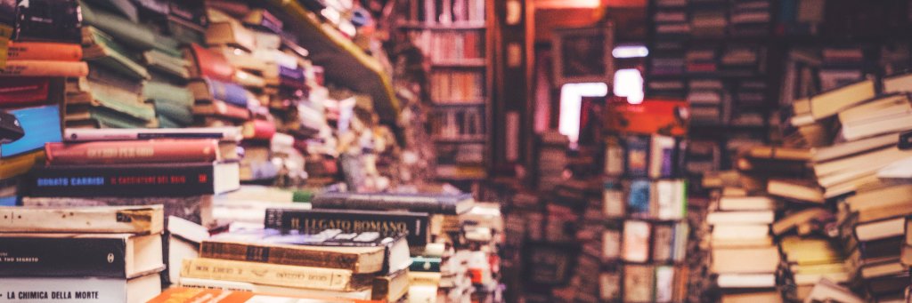 Alexander Pyles banner