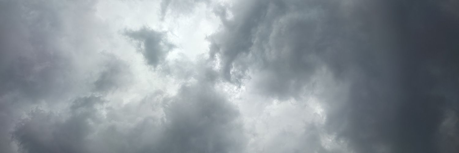 onisgarce's profile banner image