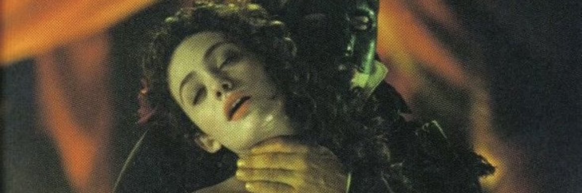 OhhhhDam_'s profile banner image