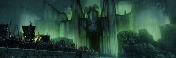 ocaptmycapt Profile Banner
