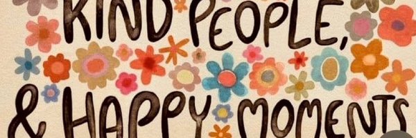 BethReads2Learn Profile Banner