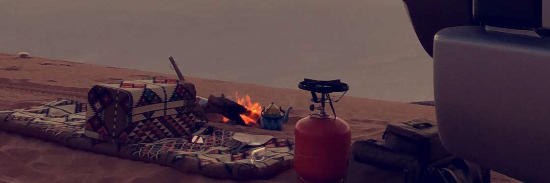 مشعل العظامي banner