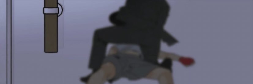 狂暴大海狮 banner