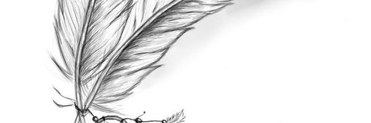 JoseAPMG's profile banner image