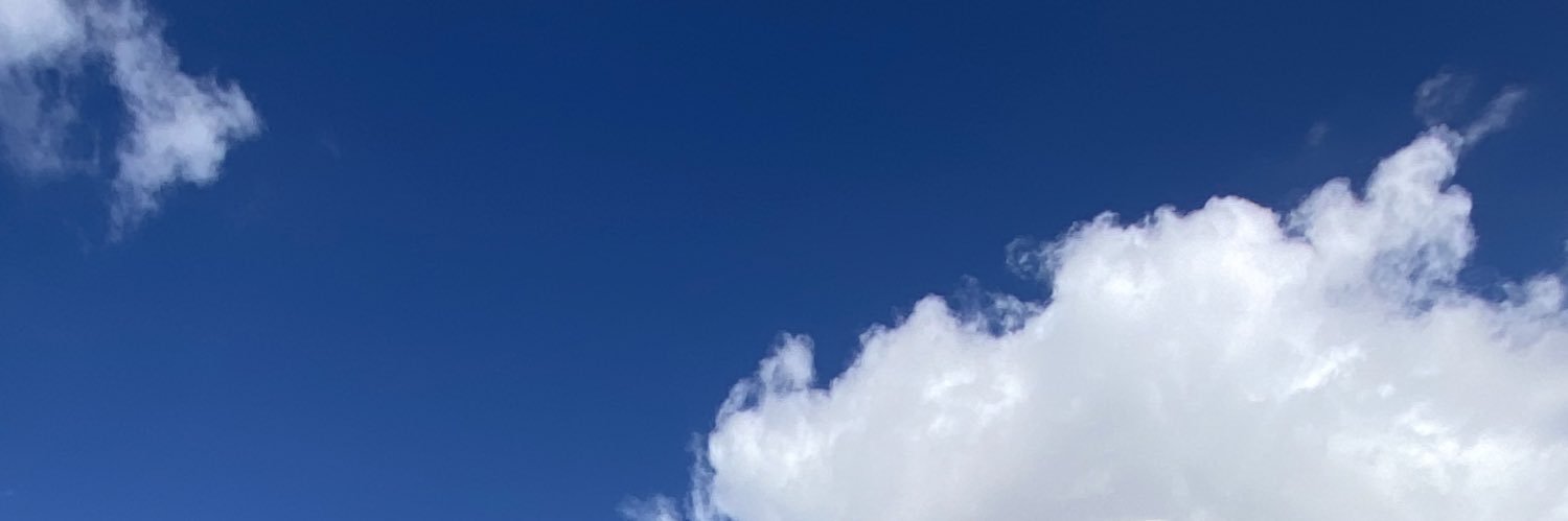 gigonmymind's profile banner image