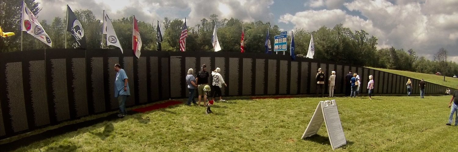 clstoney's profile banner image