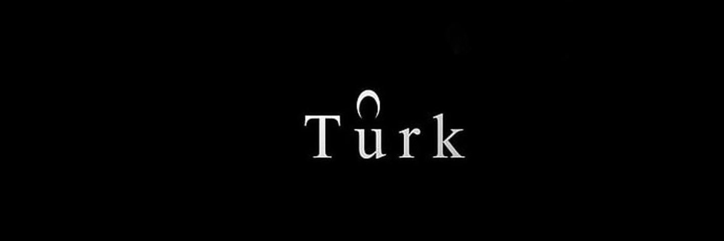 erhan_besyo's profile banner image