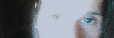 sonialuz8's profile banner image
