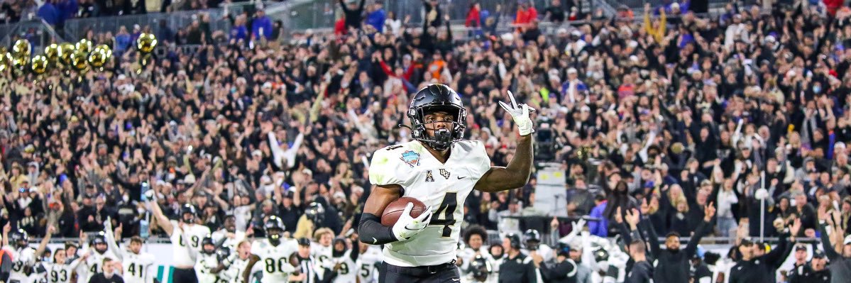 MaxRosier's profile banner image