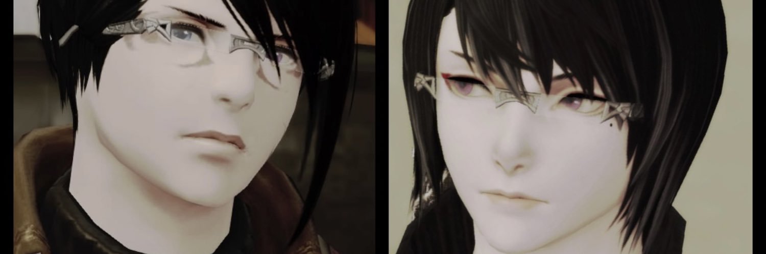 えくとる🏹 banner