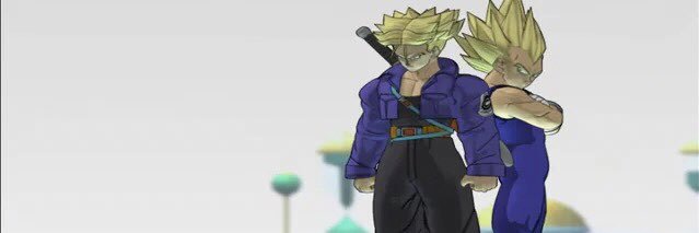 Ybnbot's profile banner image