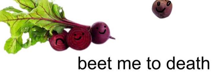 DerekAmbers's profile banner image