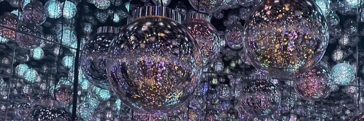 めめりい☆ banner