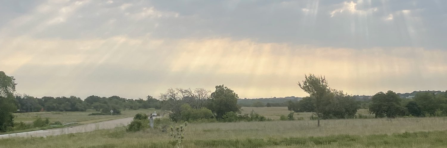 TinaD ☦️🇺🇸 banner