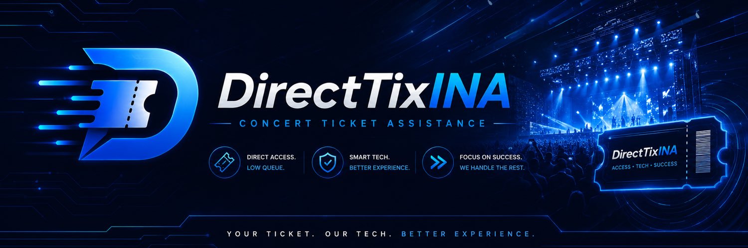 direct link | bypass link | start IDR 100K banner