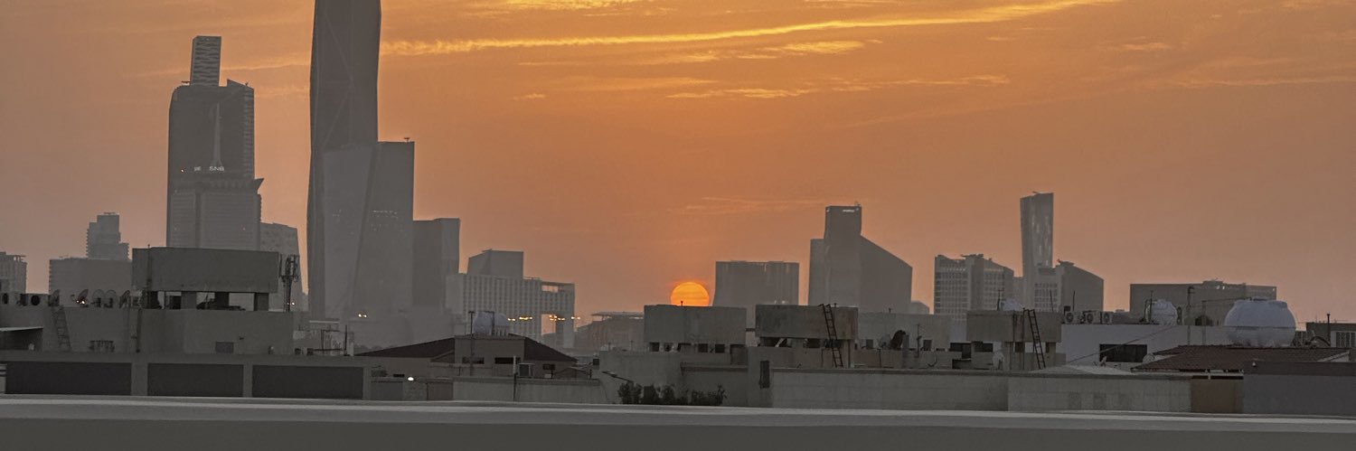 soldier boy🇸🇦📍 banner