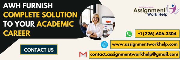 AWorkhelp Profile Banner