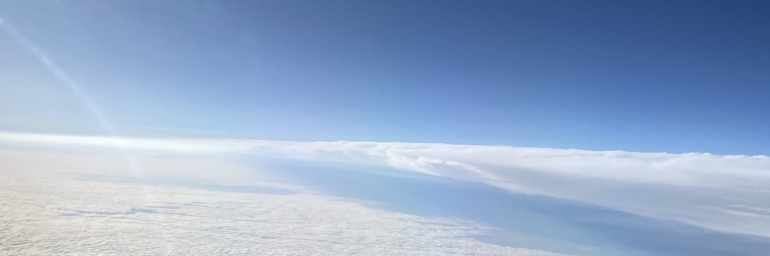 mayconw22's profile banner image