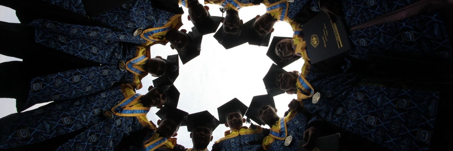SubhanM_'s profile banner image