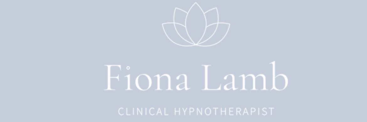 fionalamb's profile banner image