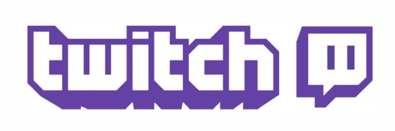 LuckzvTwitch's profile banner image