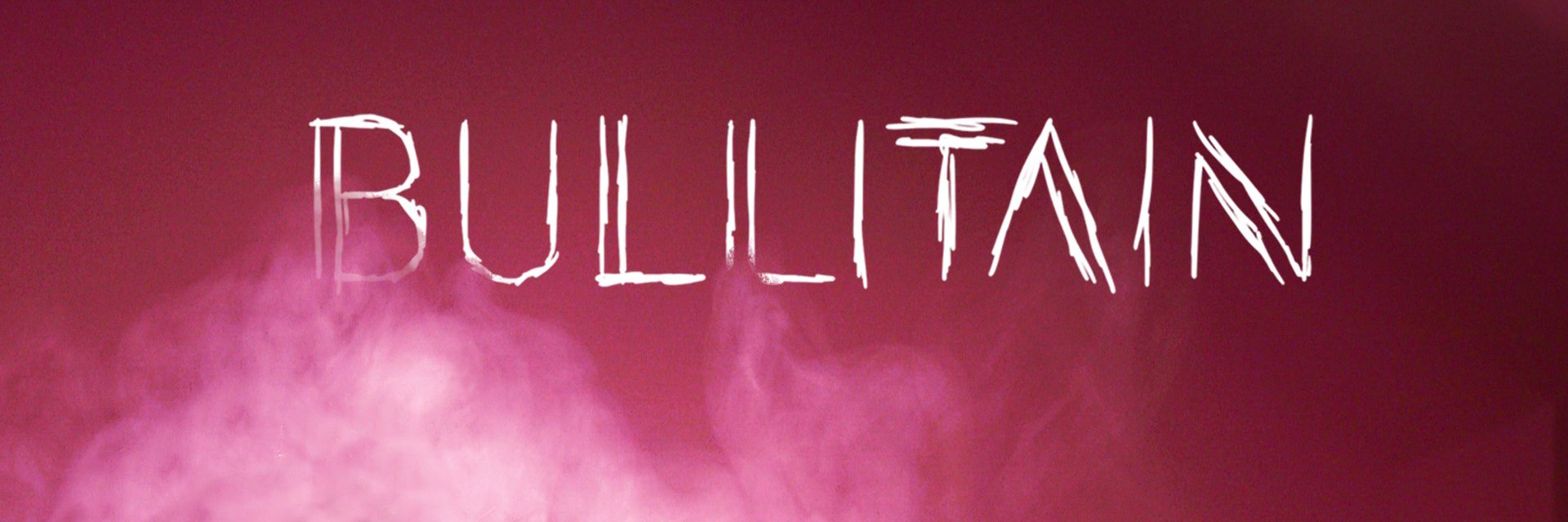Bullitain's profile banner image