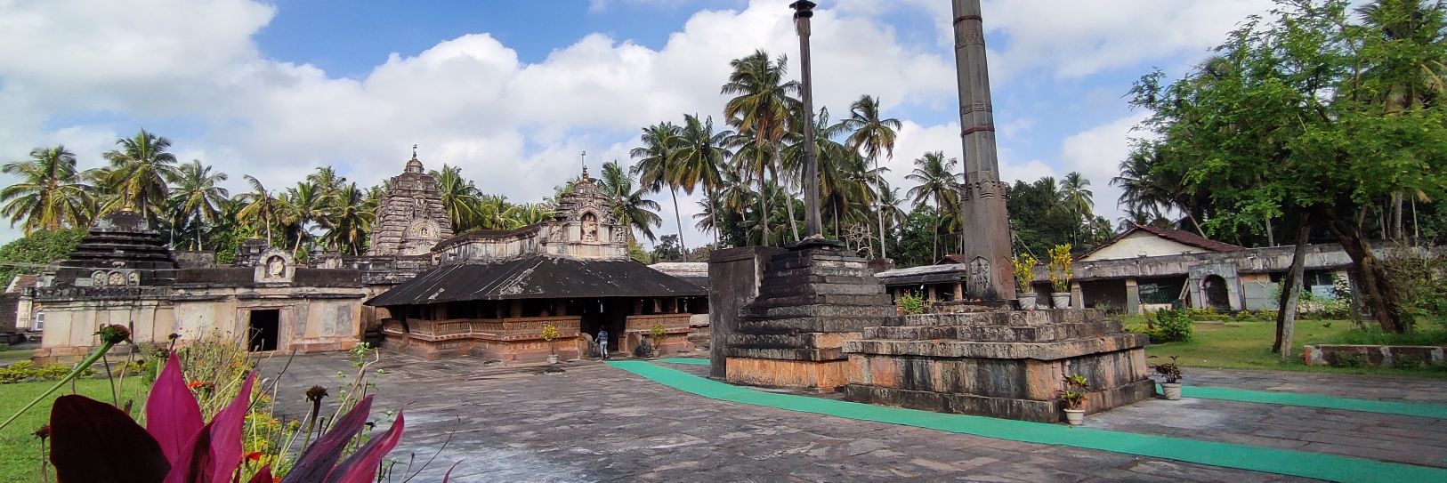 ಶ್ರೀವತ್ಸ (Srivatsa.c)'s banner