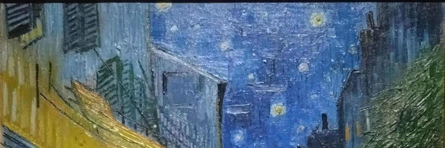 reeeto_rhk's profile banner image
